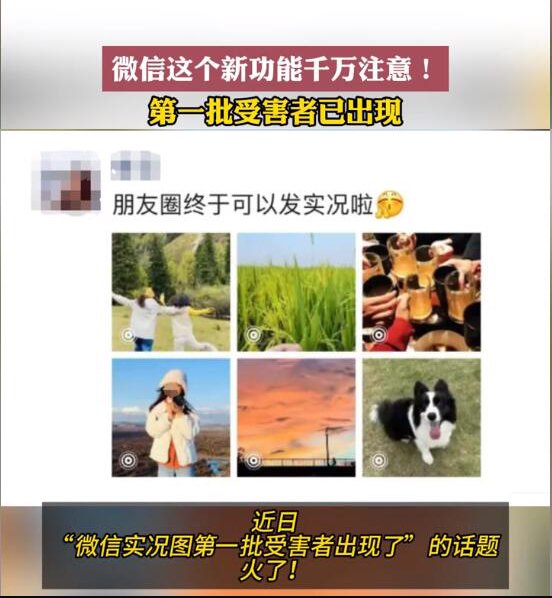 【本文结束】如需转载请务必注明出处：快科技责任编辑：振亭文章内容举报