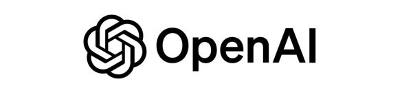 OpenAI 预计 2029 年才能实现盈利，2026 年可能还要亏 140 亿美元