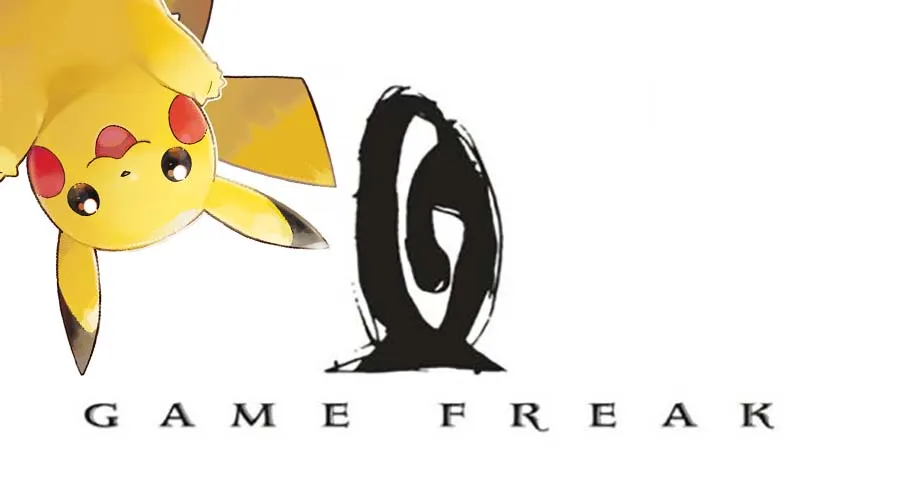 Game Freak 遭黑客入侵：任天堂 Switch 2 代号、第十代宝可梦曝光