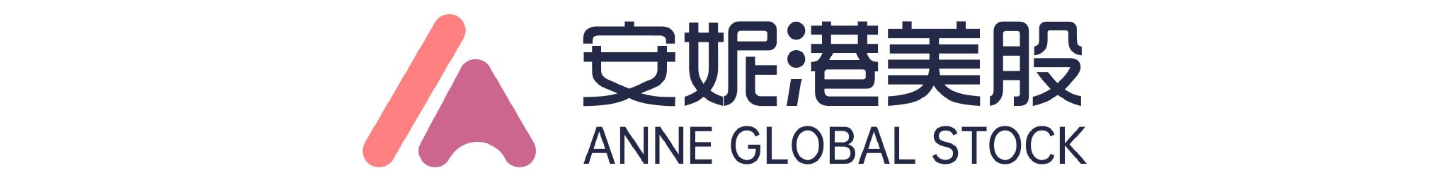 港股10月16日早报：五部门将就房地产召开新闻发布会 中概股金龙指数跌5.92%