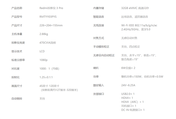 【本文结束】如需转载请务必注明出处：快科技责任编辑：拾柒文章内容举报