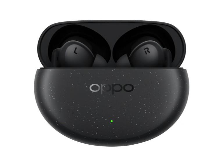 OPPO Enco Air4 Pro耳机182元秒杀到手价