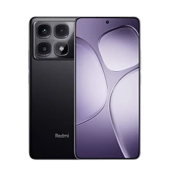 再降 100 元：Redmi K70 至尊版手机 2082 元京东新低（天玑 9300 +）