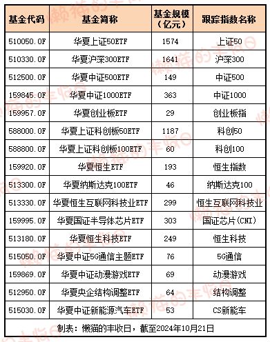 如果只能买一只基金...