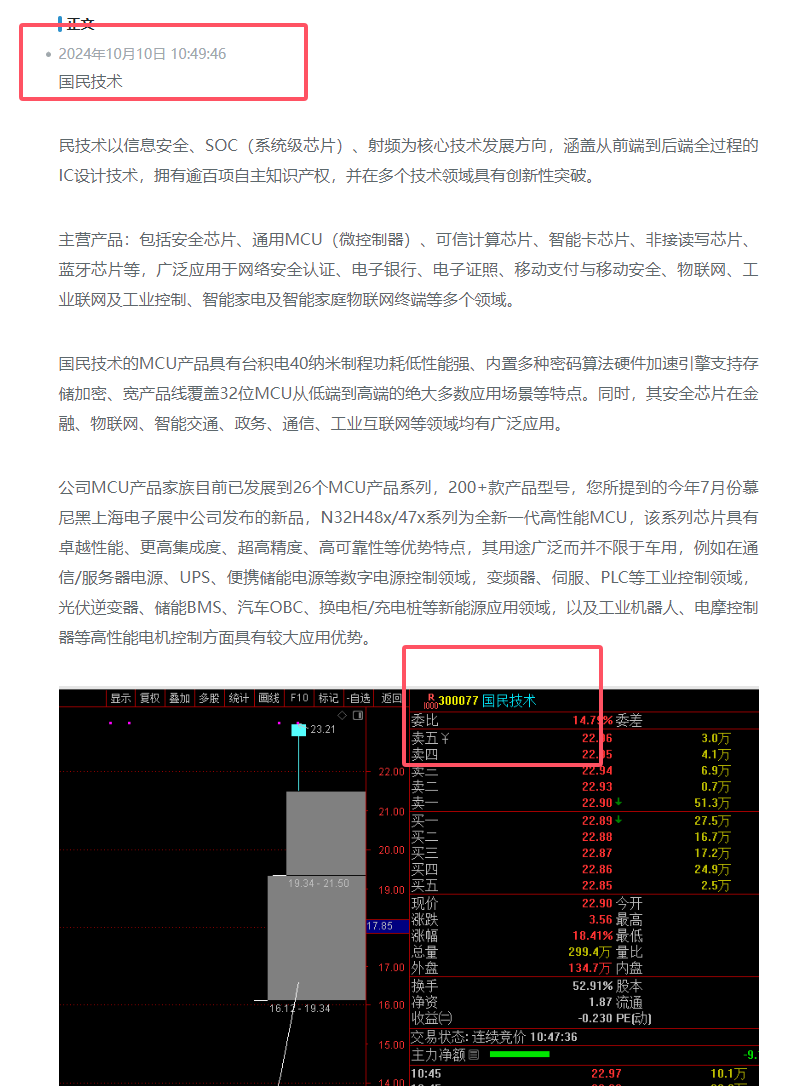 发表评论最少输入1个字取消 评论条评论分享