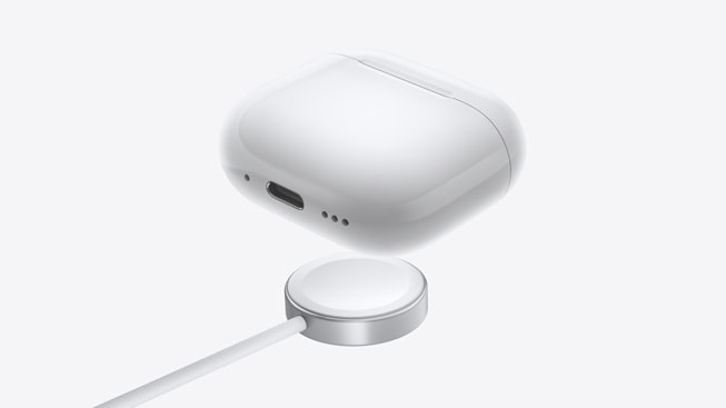 京东苹果 AirPods 4 蓝牙耳机搭配 USB-C 充电盒806.65 元直达链接