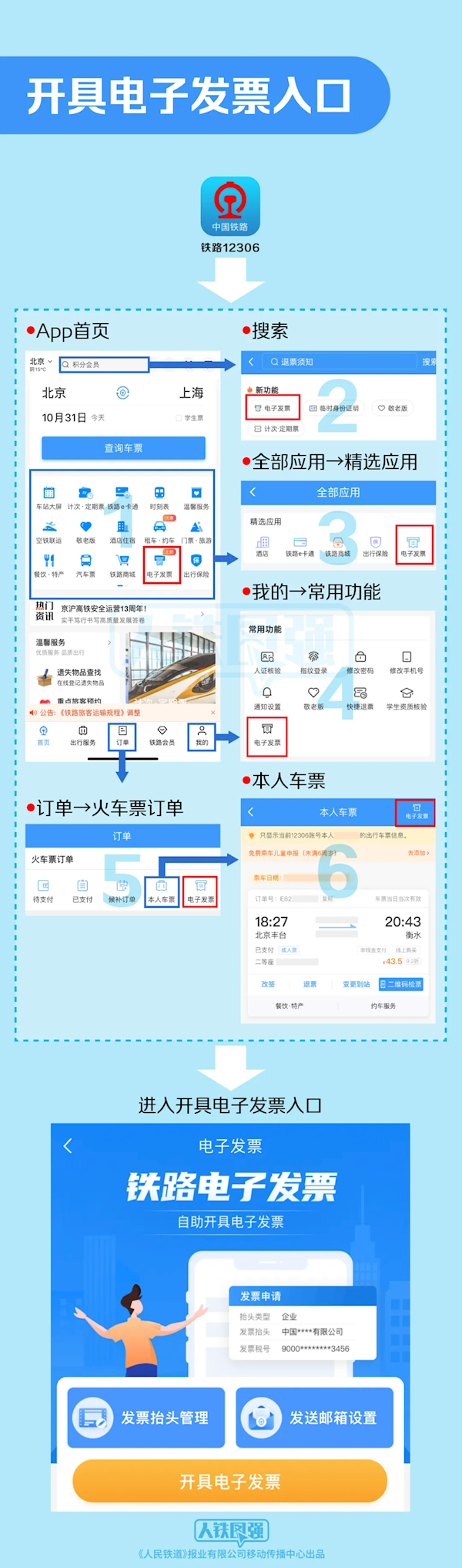 【本文结束】如需转载请务必注明出处：快科技责任编辑：建嘉文章内容举报