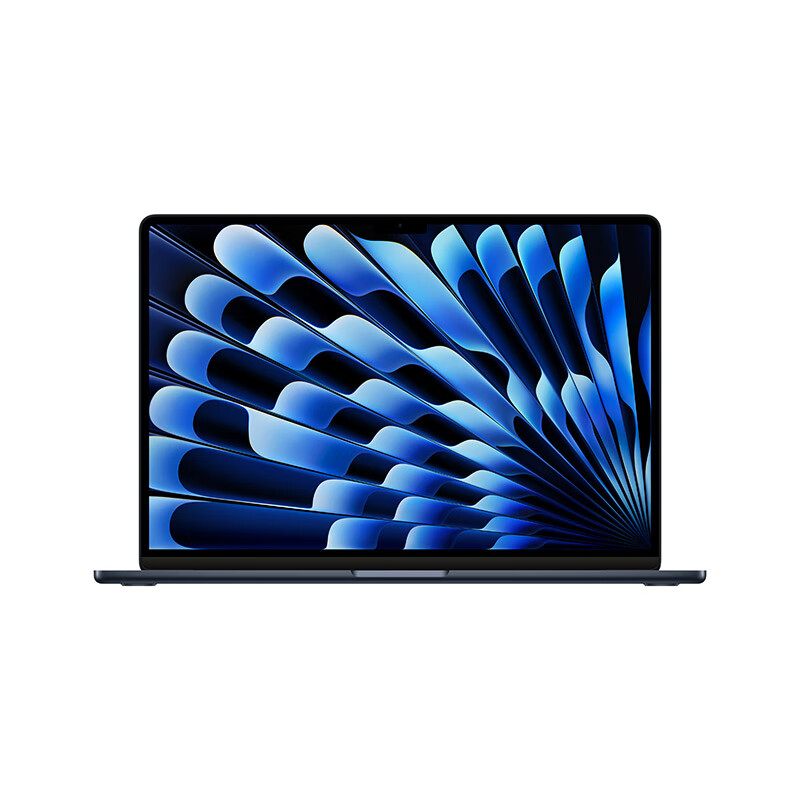 8999 元 → 6399 元：16G 苹果 M3 版 MacBook Air 立减 2600 元