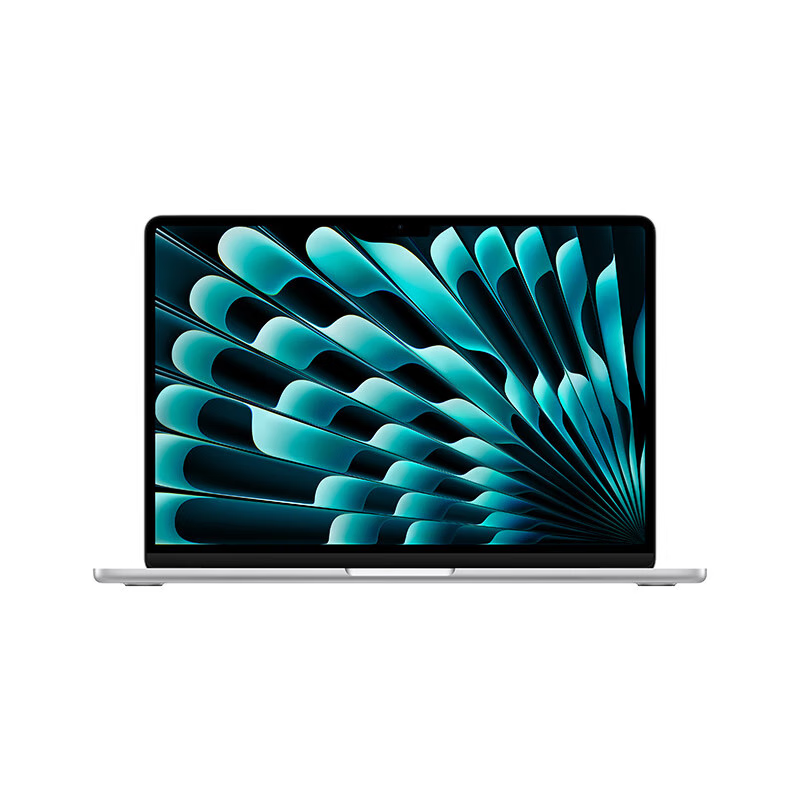 苹果 MacBook Air 13 新款轻薄笔记本电脑 惊艳登场