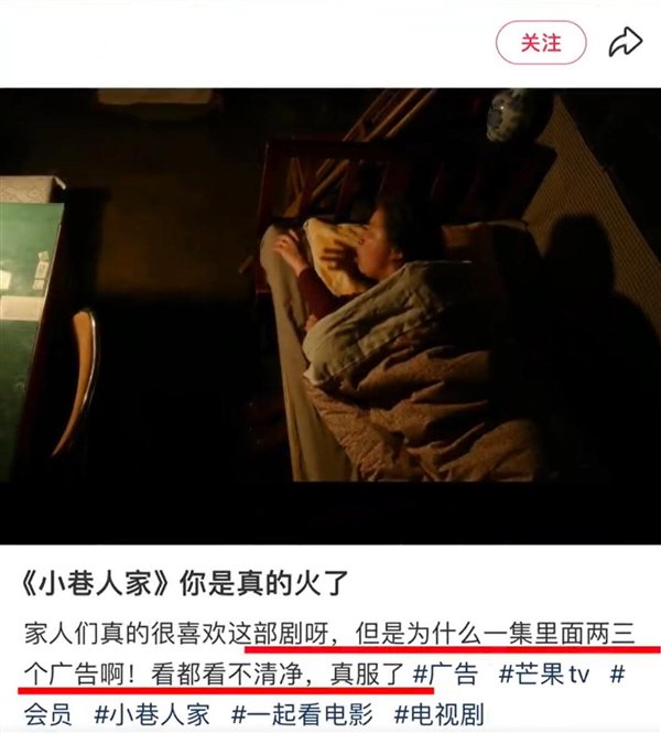 【本文结束】如需转载请务必注明出处：快科技责任编辑：振亭文章内容举报