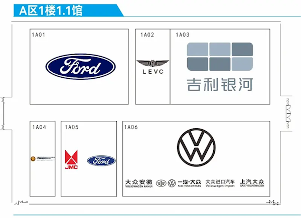 【本文结束】如需转载请务必注明出处：快科技责任编辑：王略文章内容举报