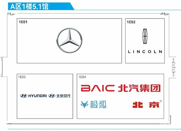 【本文结束】如需转载请务必注明出处：快科技责任编辑：王略文章内容举报