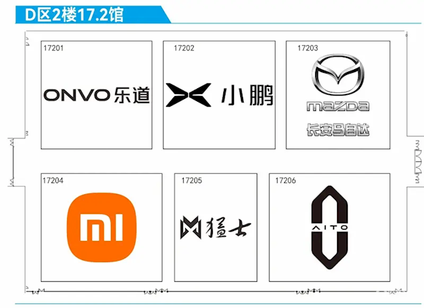 【本文结束】如需转载请务必注明出处：快科技责任编辑：王略文章内容举报