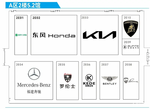 【本文结束】如需转载请务必注明出处：快科技责任编辑：王略文章内容举报