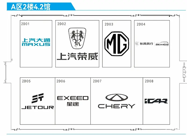 【本文结束】如需转载请务必注明出处：快科技责任编辑：王略文章内容举报