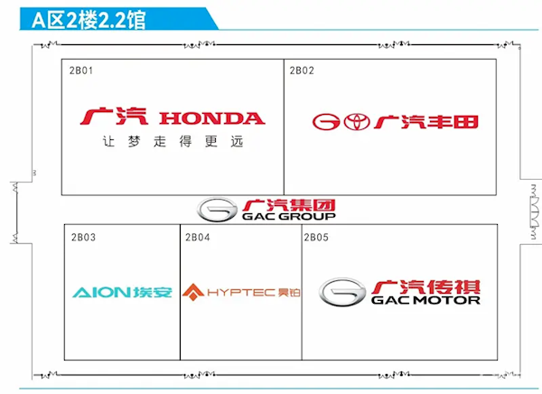 【本文结束】如需转载请务必注明出处：快科技责任编辑：王略文章内容举报