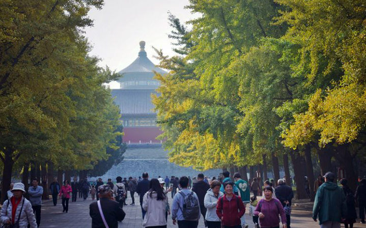 优化节假日安排，有力回应民众呼声 | 新京报社论