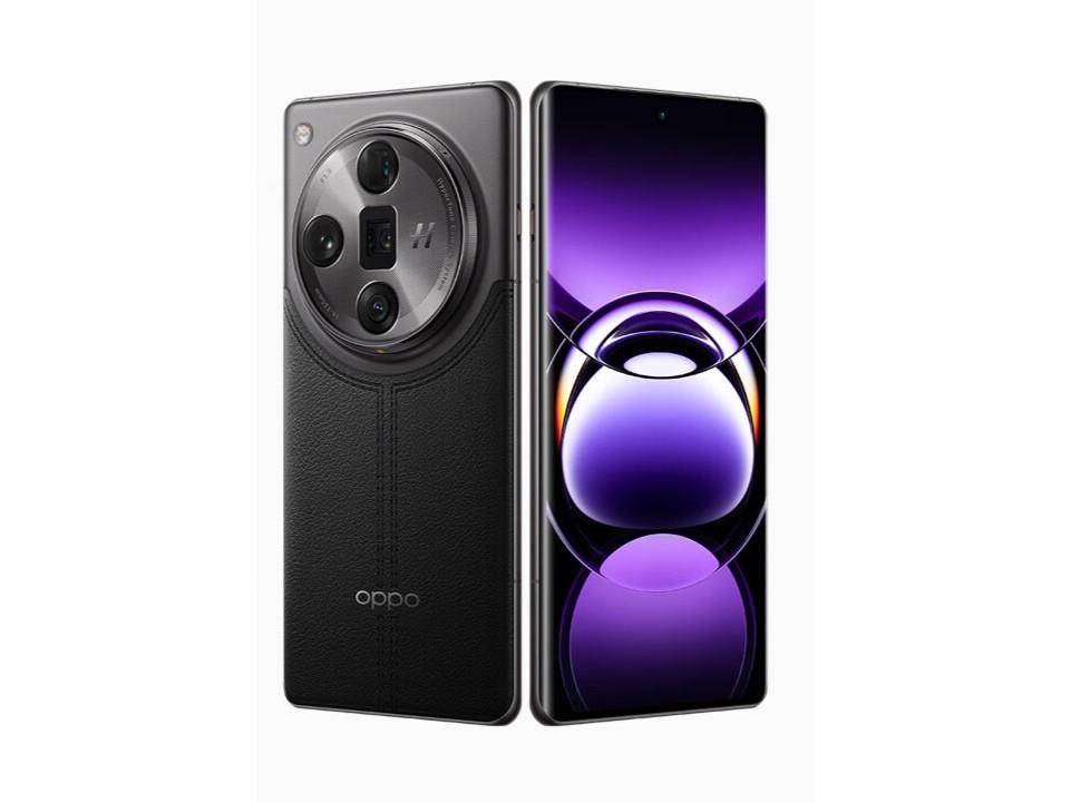 OPPO Find X7 Ultra 限时优惠，仅售6255元！