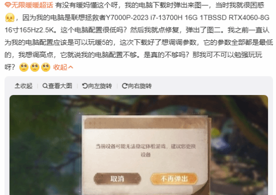 责任编辑：拾柒