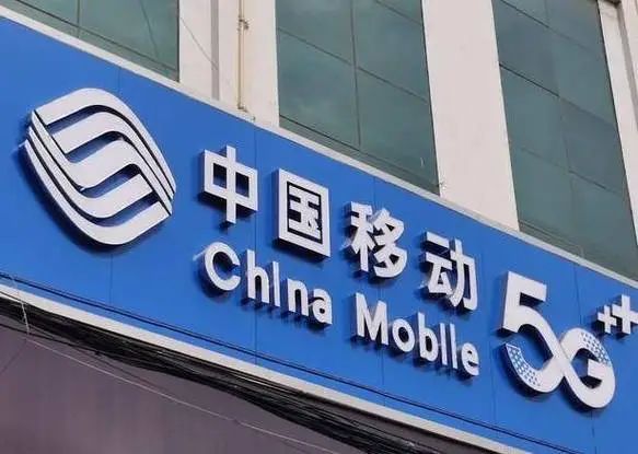 某运营商558万的软件采购项目  旗下子公司报价99.96万 不到两折！还能赚到钱吗？