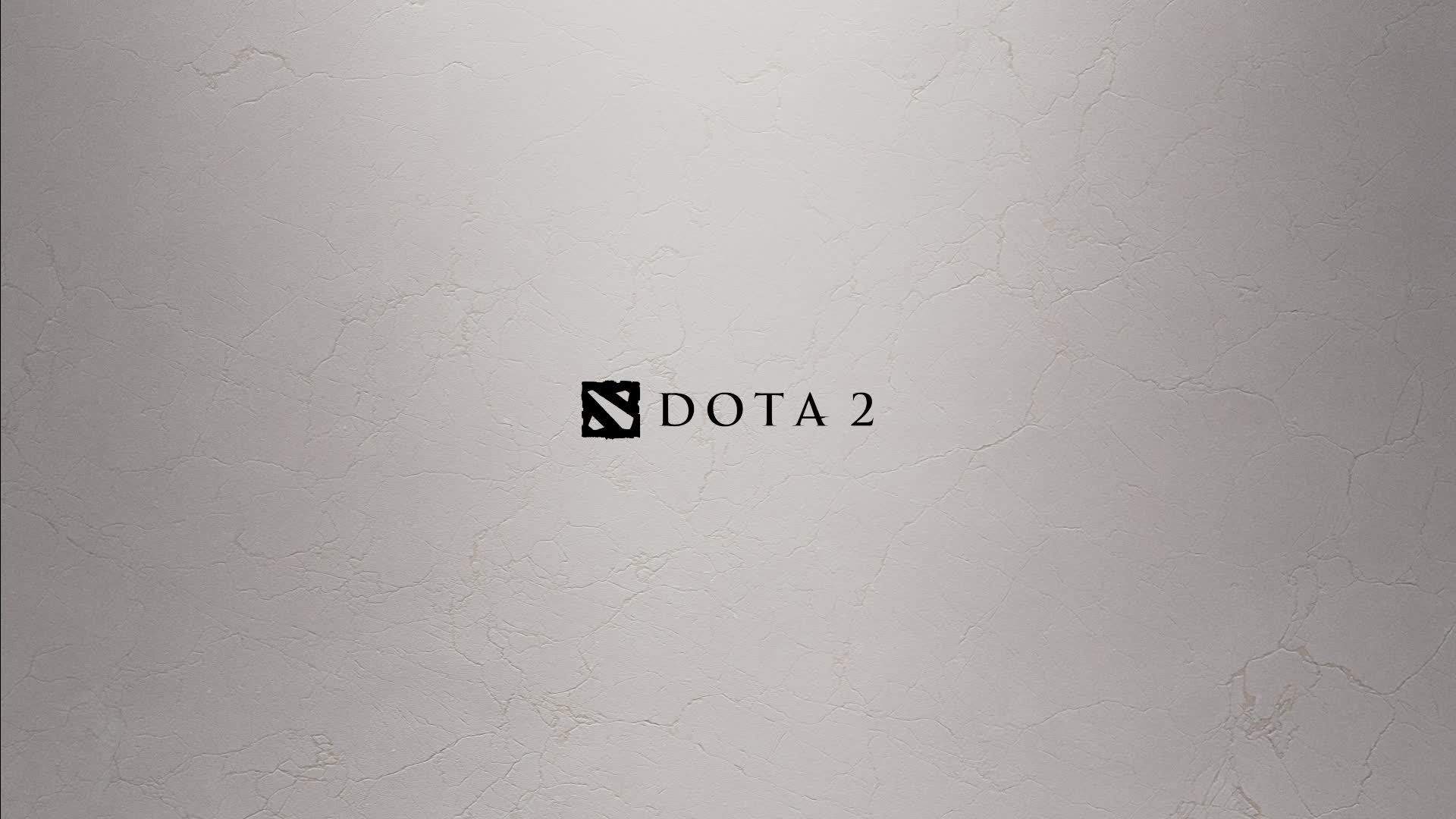 2025 电竞世界杯明夏回归，《DOTA2》《街霸 6》等项目官宣