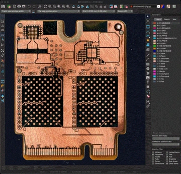 苹果 Mac Studio 发售两年半后，其专用 SSD 套件已被逆向破解