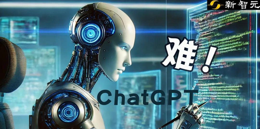 Nature 专栏：让 AI 一键写系统性综述的话 ChatGPT 远远不够，一百年以后再看