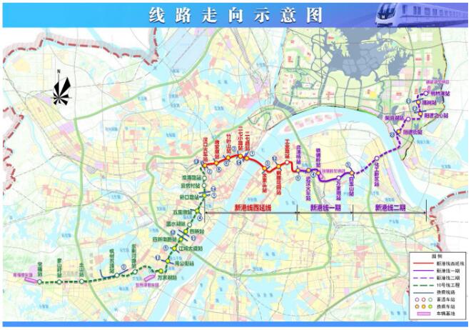 2.7亿！烽火通信中标