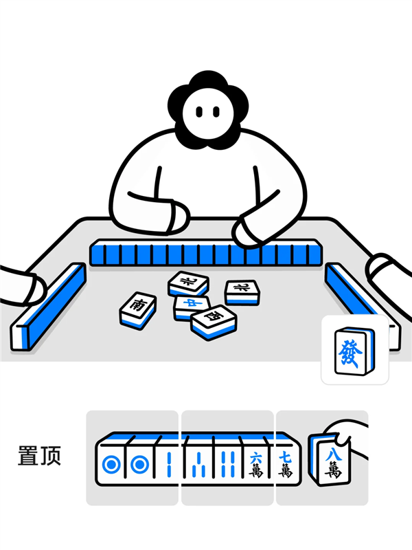 【本文结束】如需转载请务必注明出处：快科技责任编辑：随心文章内容举报