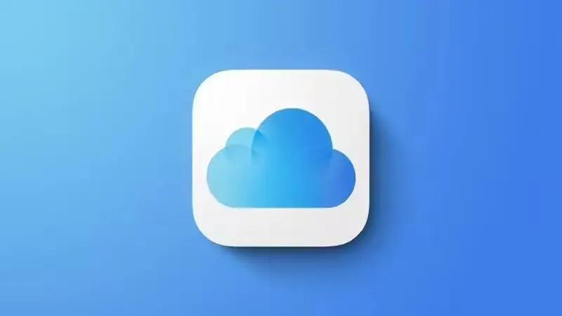 5GB iCloud免费存储集体诉讼案上诉被驳，苹果胜诉