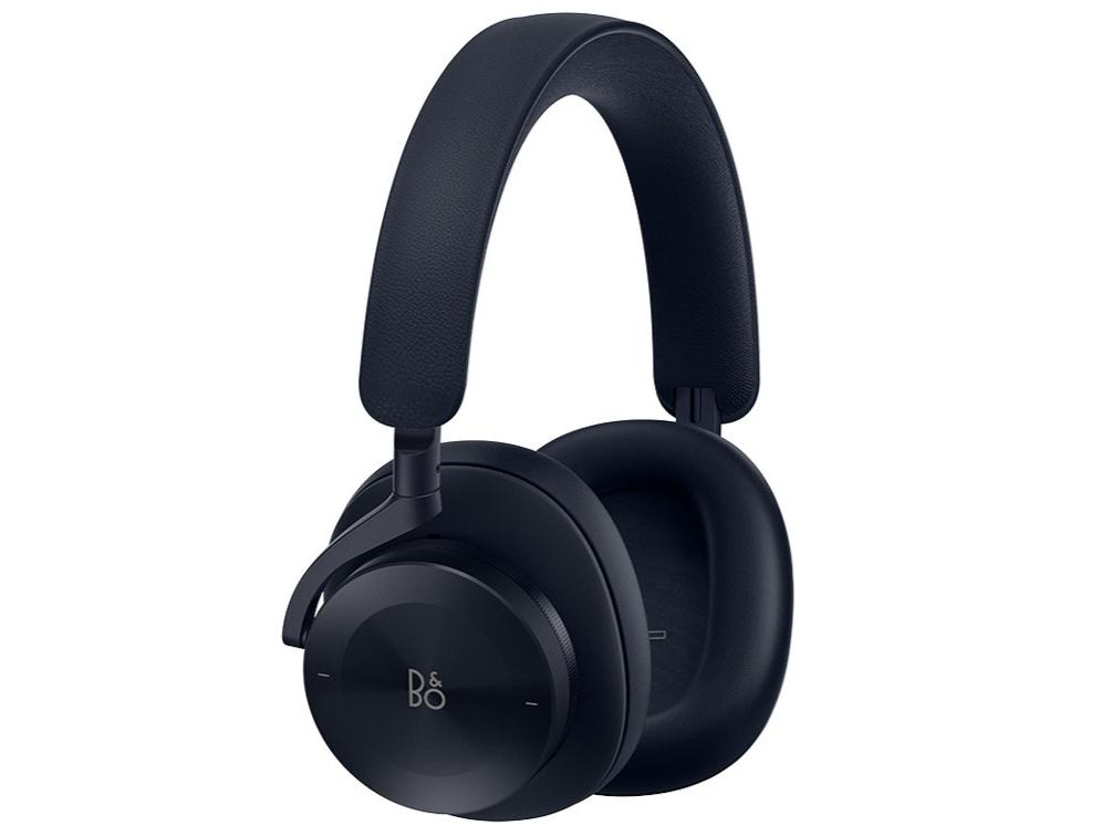 B&O Beoplay H95耳机仅售5778元 高端奢华享受