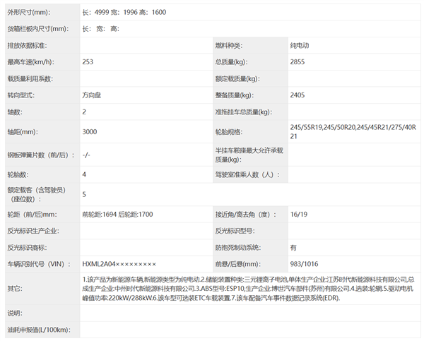 【本文结束】如需转载请务必注明出处：快科技责任编辑：若风文章内容举报