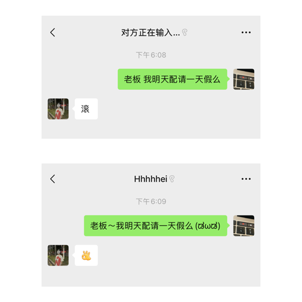 【本文结束】如需转载请务必注明出处：快科技责任编辑：拾柒文章内容举报