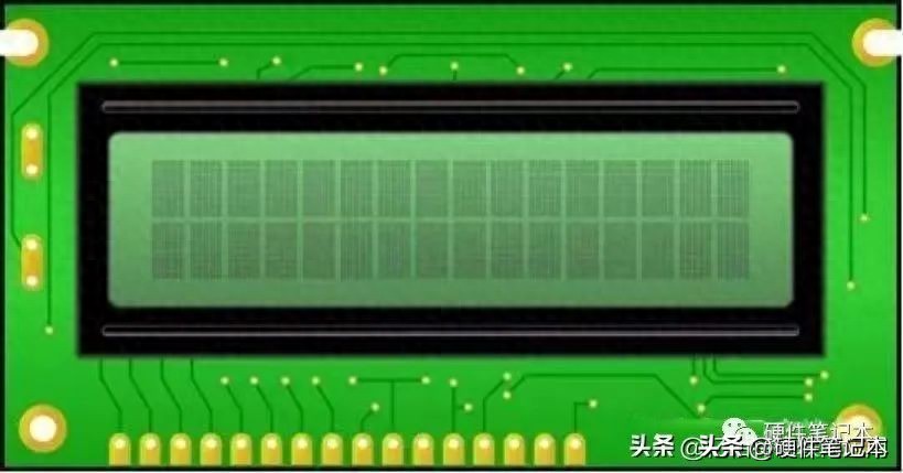 差分电路如何避免干扰？