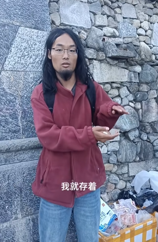 【本文结束】如需转载请务必注明出处：快科技责任编辑：若风文章内容举报