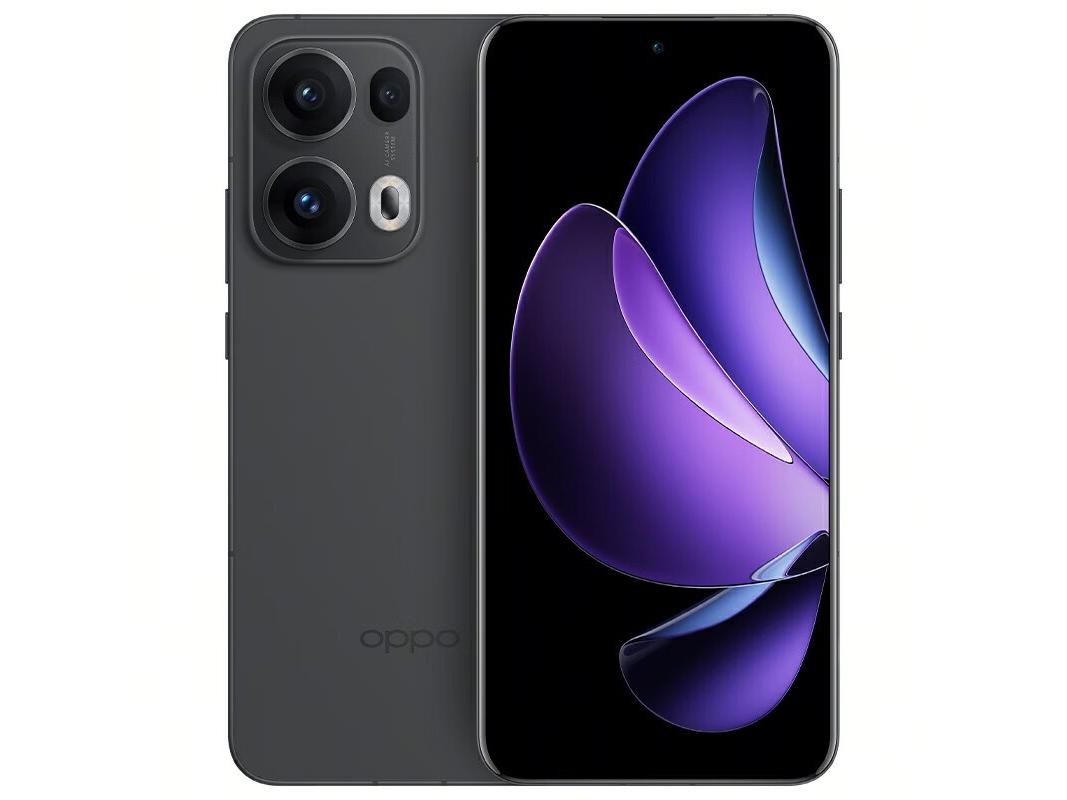 OPPO Reno13 Pro 5G手机低至3599元