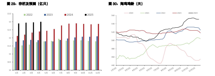 关联品种鲜鸡蛋白糖所属公司：五矿期货