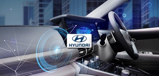 韩媒：现代汽车将增加1万名软件工程师
