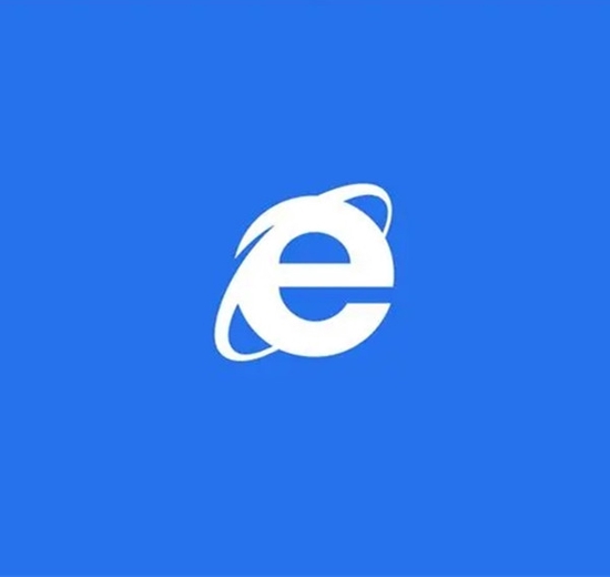 IE浏览器宣布6月16日退役 Edge浏览器将接棒