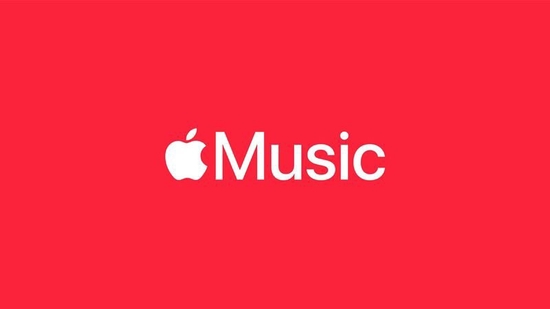 部分iPhone遇奇怪Bug，苹果Apple Music从商店下载后会替换Dock栏其他 App