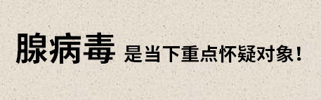 新冠疫情下欧美多国儿童现不明原因肝炎，罪魁祸首可能是它？