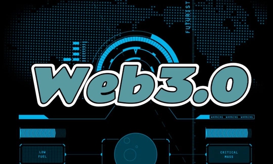 Web3.0第一场战争，在海外