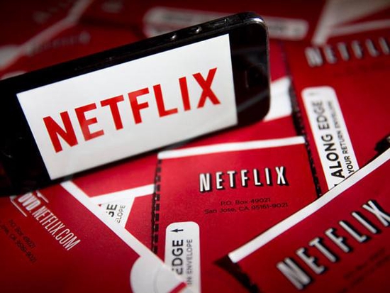用户增速骤降、流媒体竞争激烈：Netflix要求员工谨慎对待支出和招聘事宜