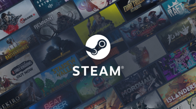 因Steam游戏定价条款，V社在美国面临反垄断诉讼