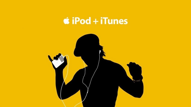 走向“开放”的苹果公司：iPod之父谈乔布斯关于iPod和iPhone的争议性决定