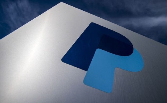 PayPal开始裁员：应对成本上涨 提升公司利润