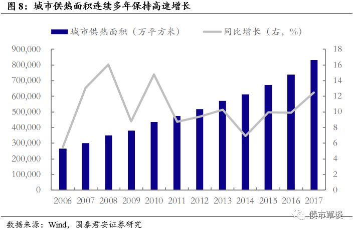 閾跺窛濠氱罕鐓у摢瀹跺_跺跺脚图片